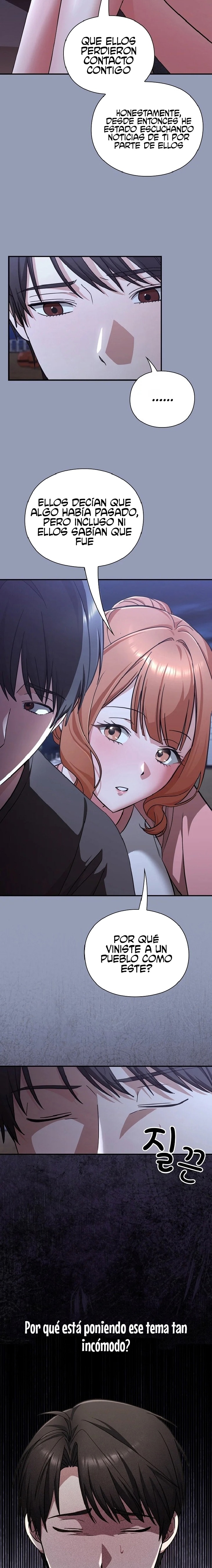 Heart Level Raw 24