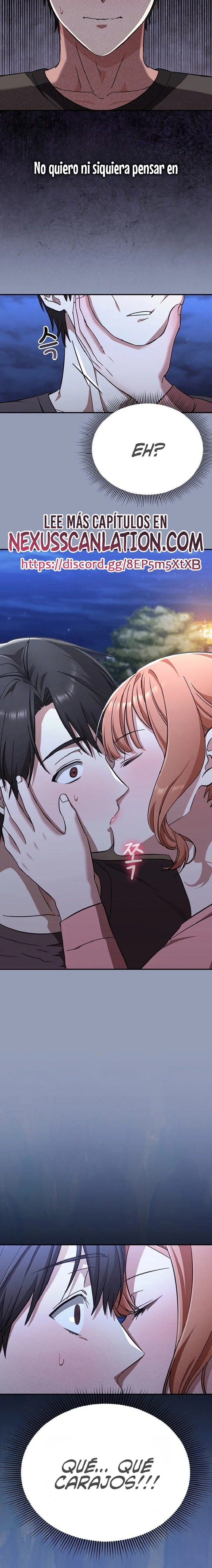 Heart Level Raw 25