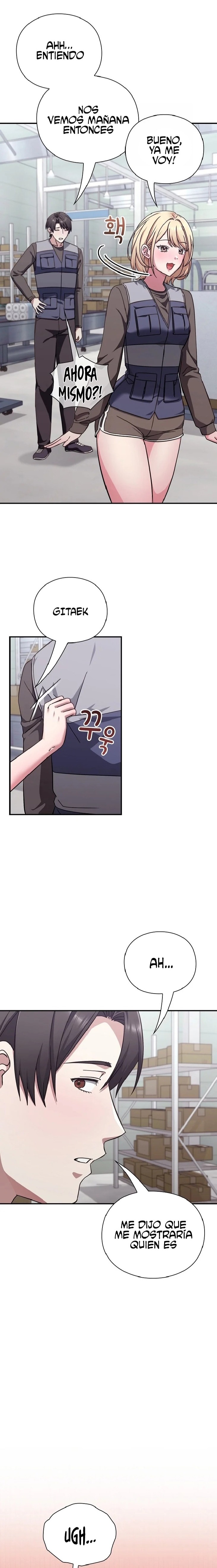 Heart Level Raw 4
