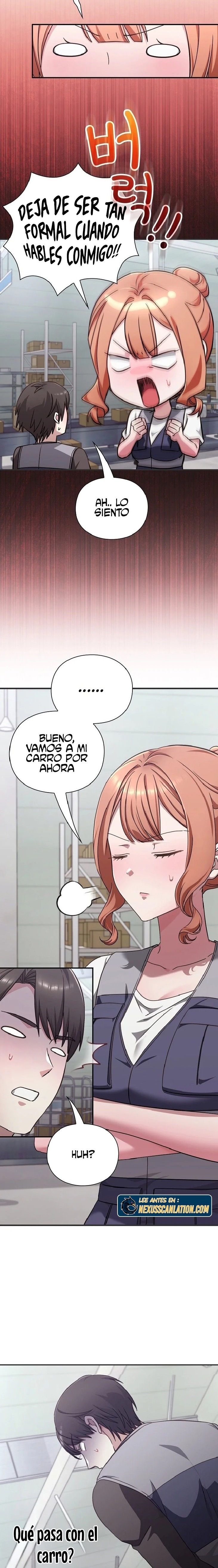 Heart Level Raw 5
