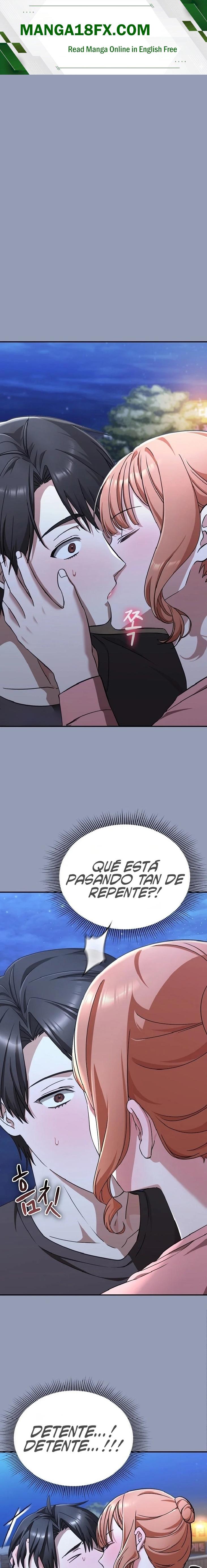 Heart Level Raw 1