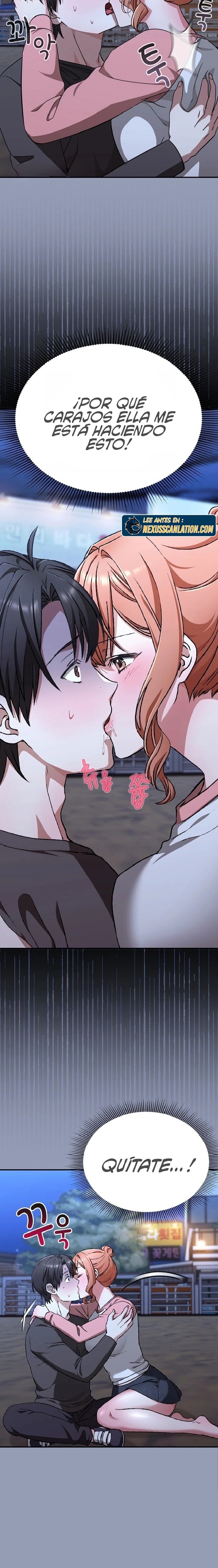 Heart Level Raw 2