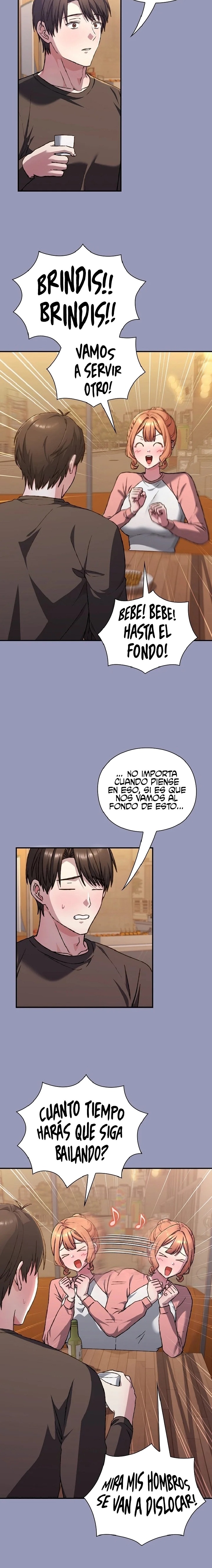 Heart Level Raw 13