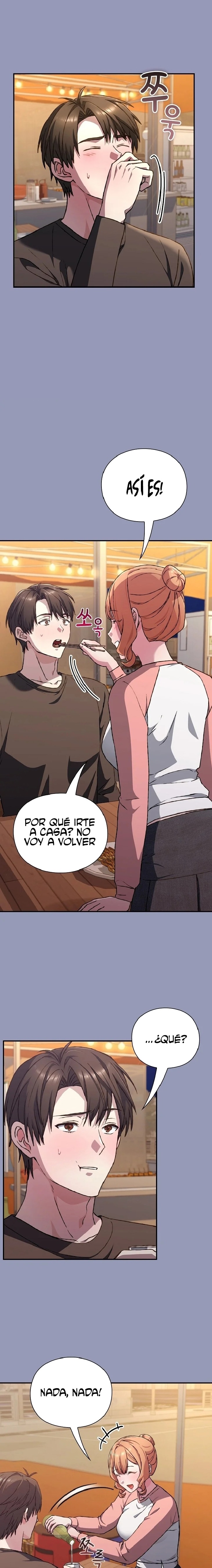 Heart Level Raw 14