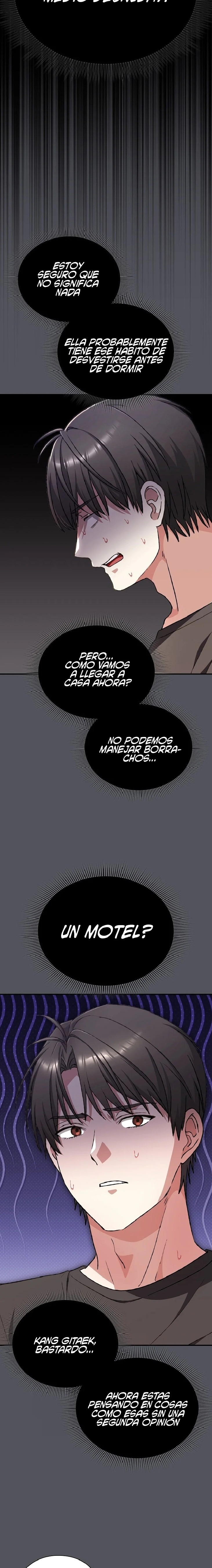 Heart Level Raw 17