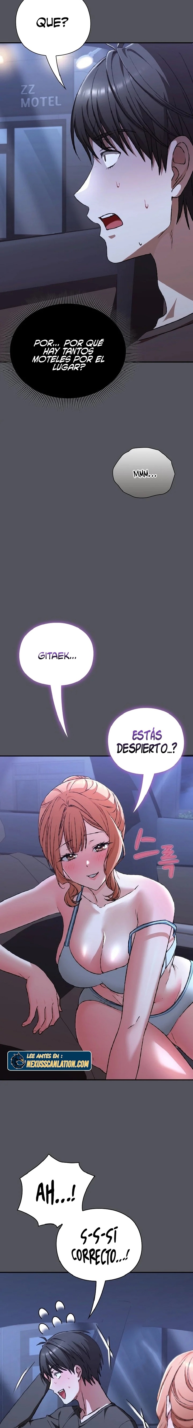 Heart Level Raw 18