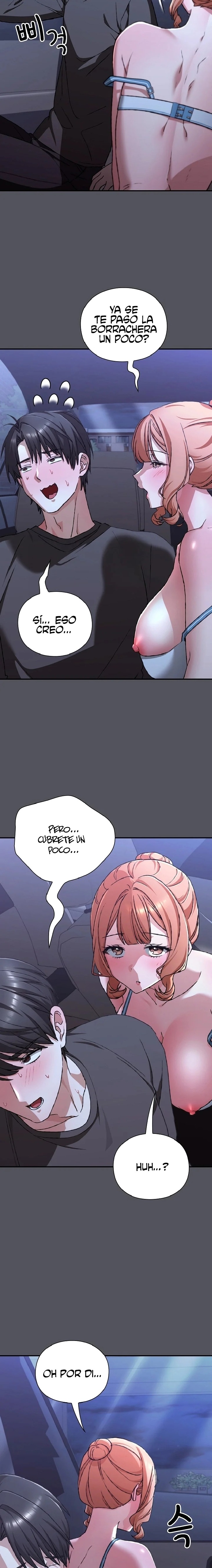 Heart Level Raw 19