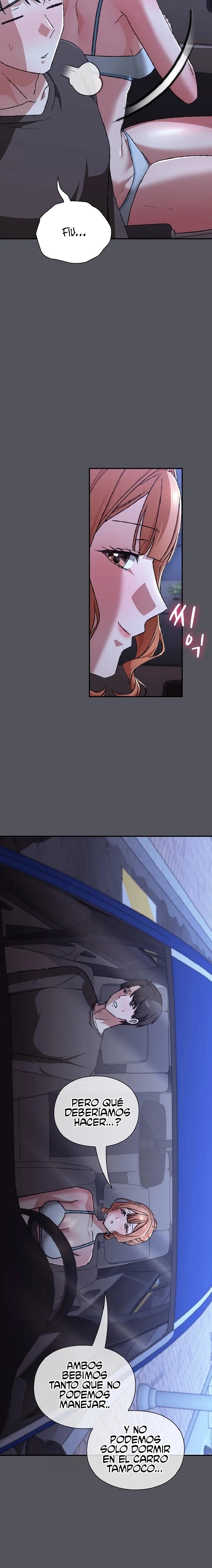 Heart Level Raw 20