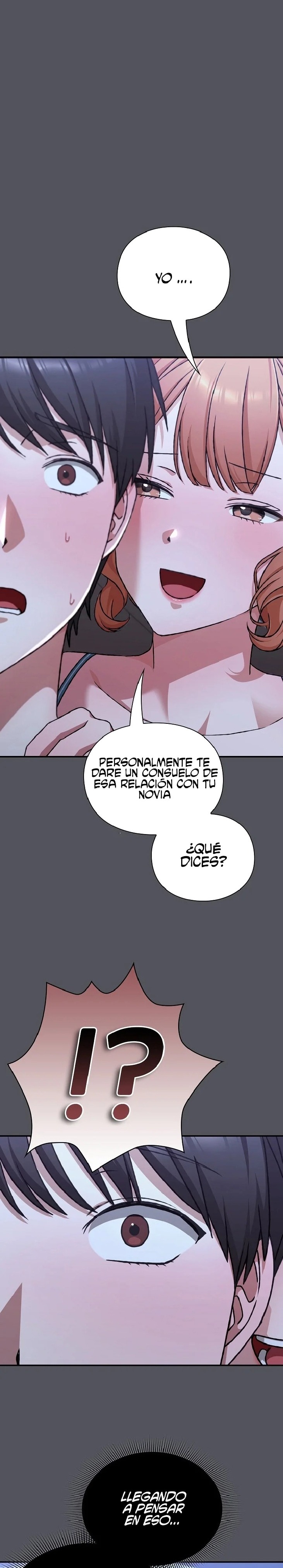 Heart Level Raw 22