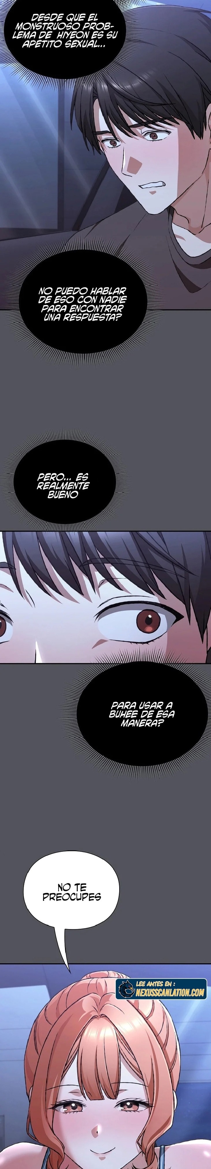 Heart Level Raw 23