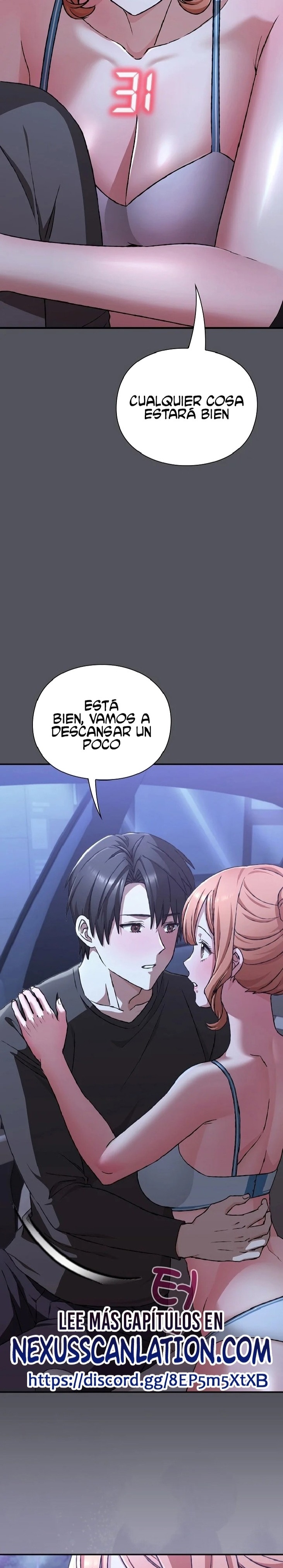 Heart Level Raw 24