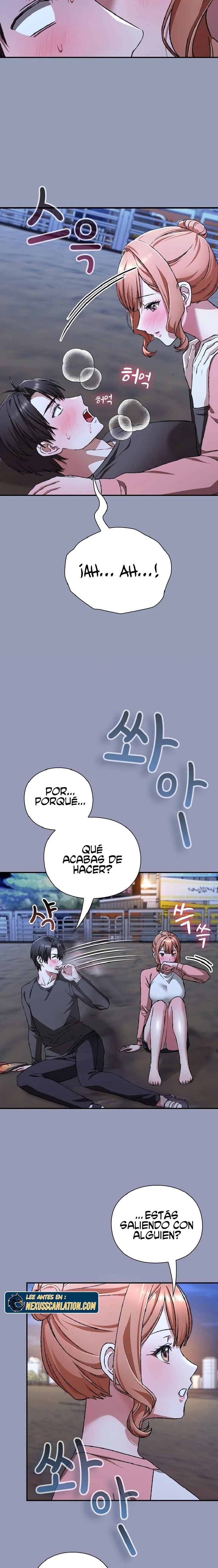 Heart Level Raw 4