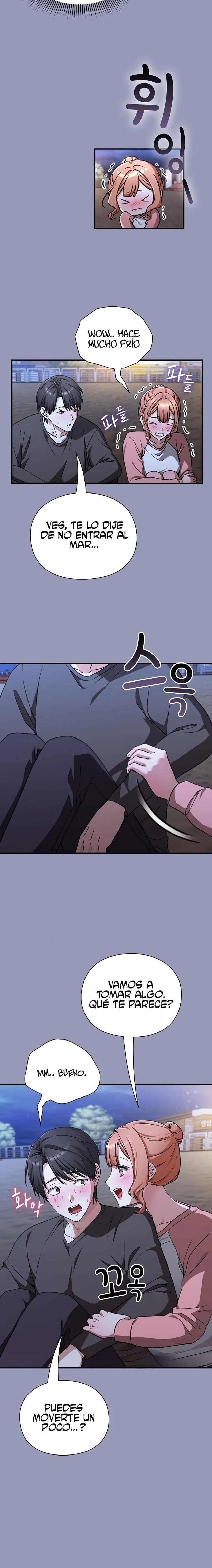 Heart Level Raw 8