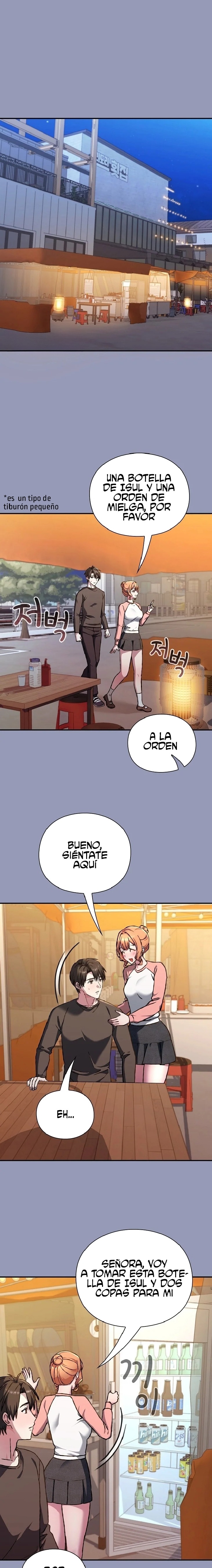 Heart Level Raw 9
