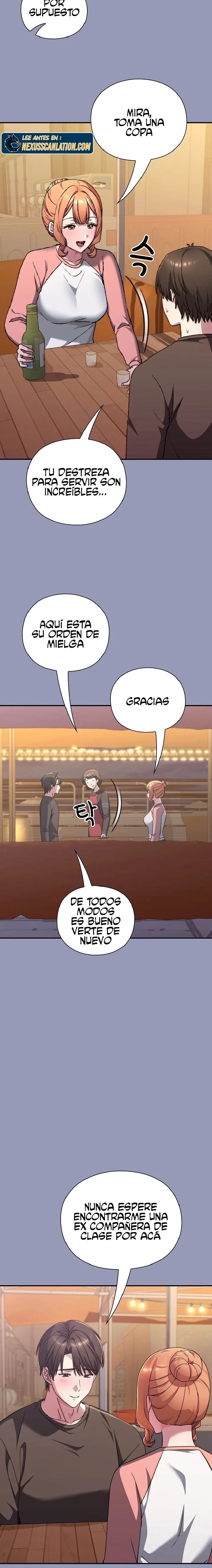 Heart Level Raw 10
