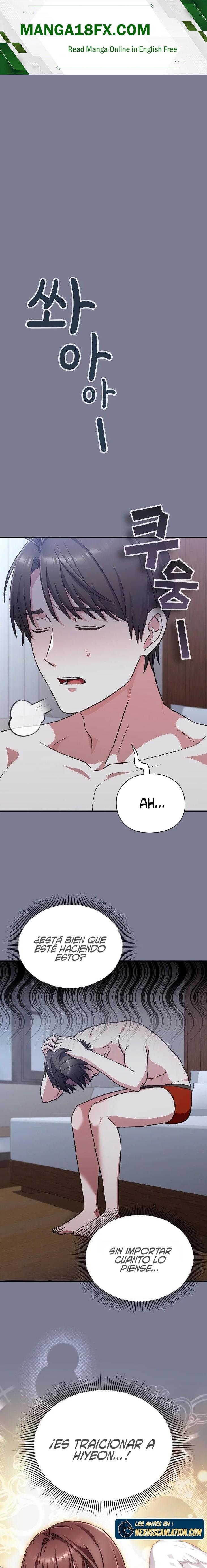 Heart Level Raw 1