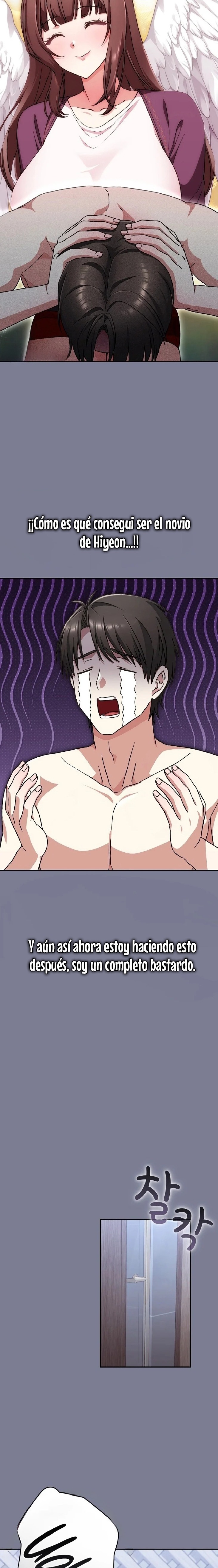 Heart Level Raw 2