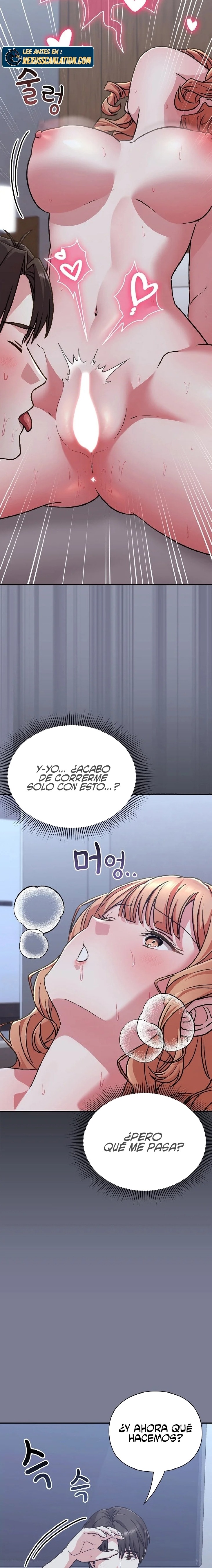 Heart Level Raw 13