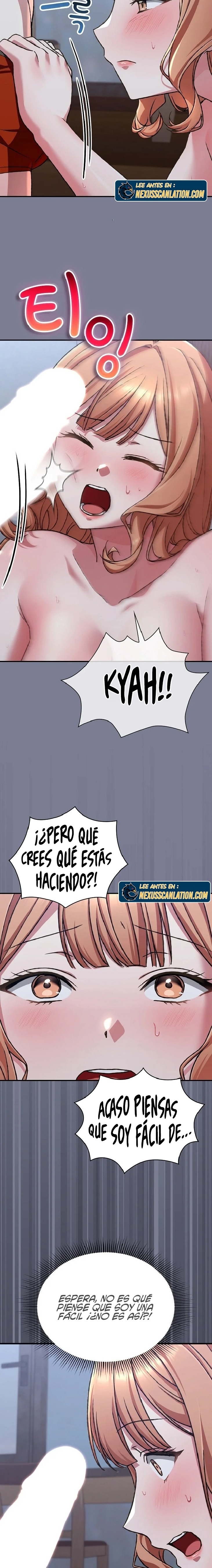 Heart Level Raw 16