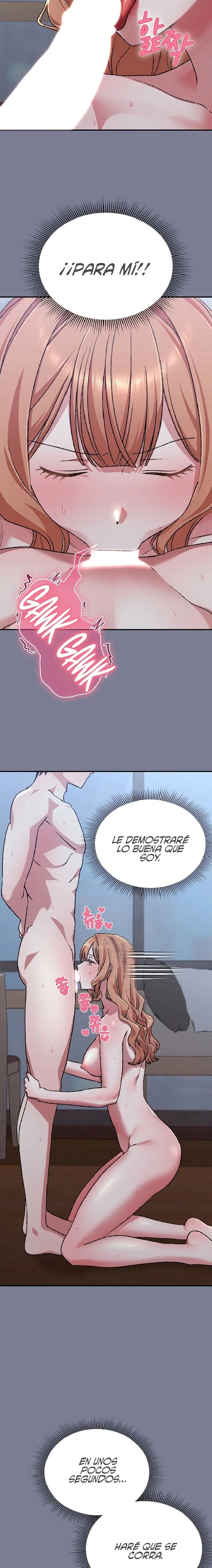 Heart Level Raw 18