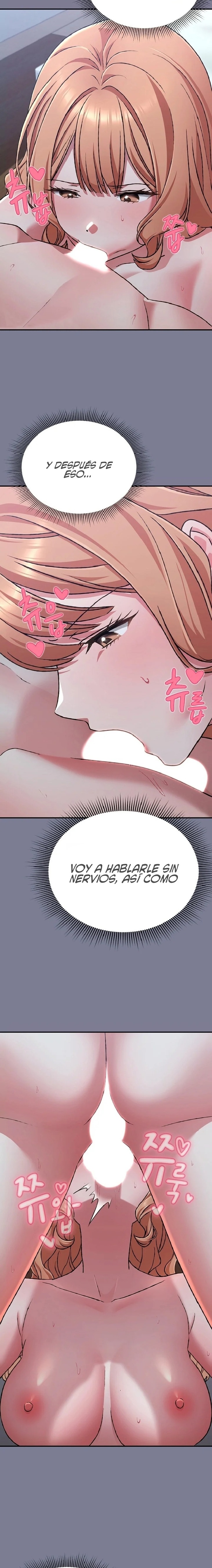 Heart Level Raw 19