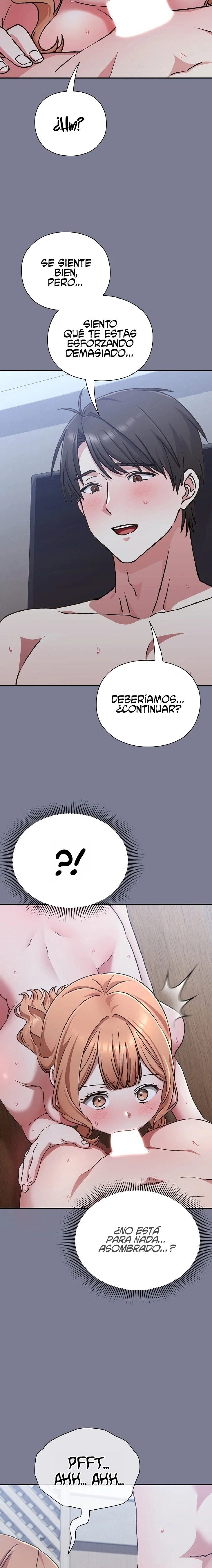 Heart Level Raw 21