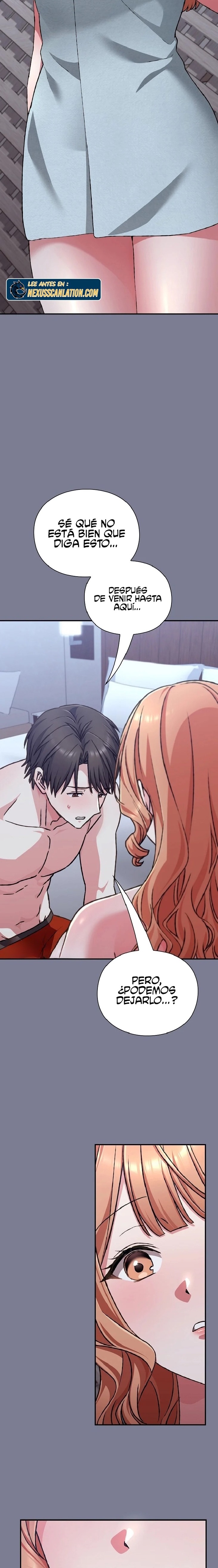 Heart Level Raw 4