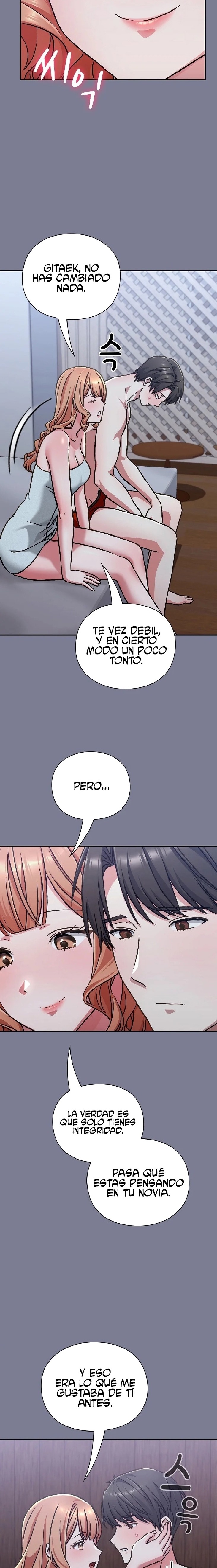 Heart Level Raw 5