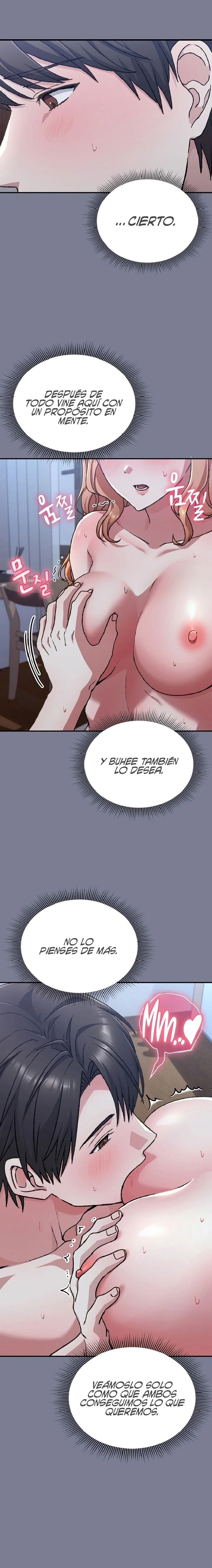 Heart Level Raw 8