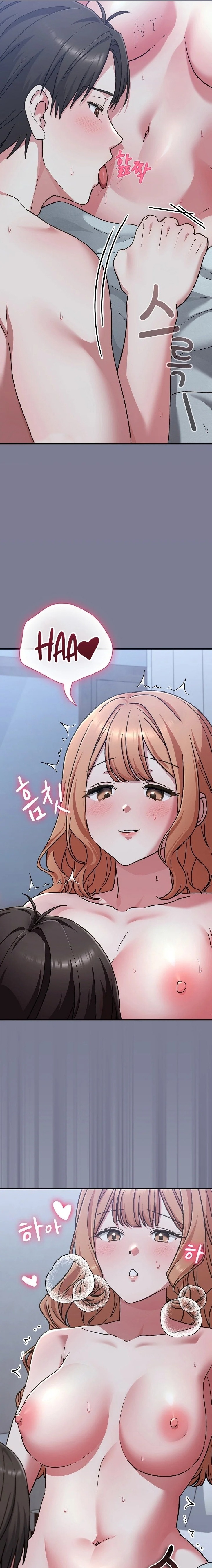 Heart Level Raw 9