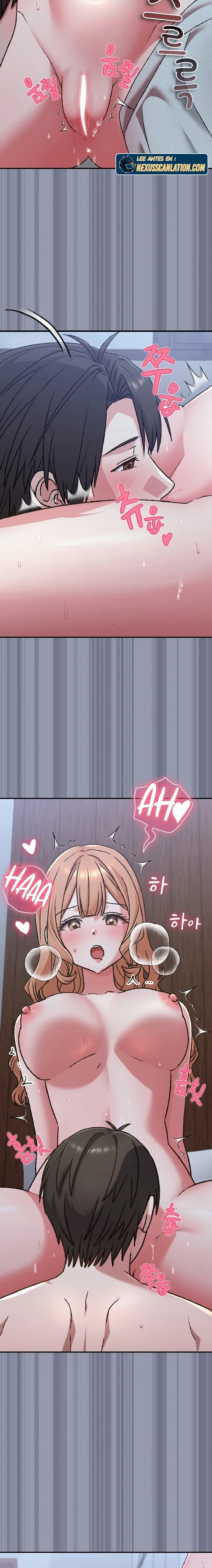 Heart Level Raw 10