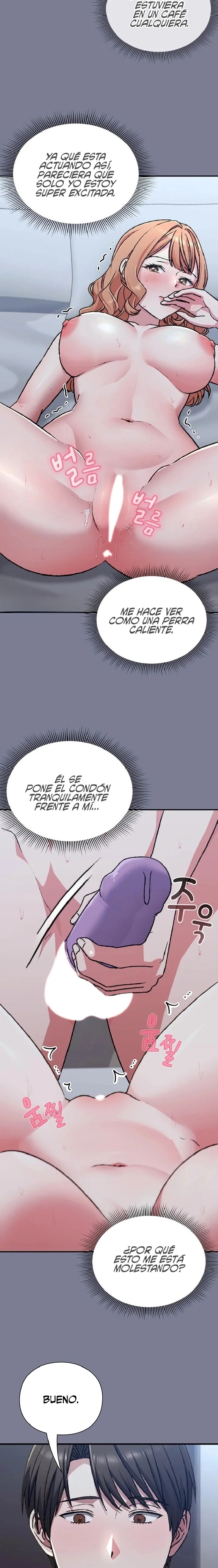 Heart Level Raw 2