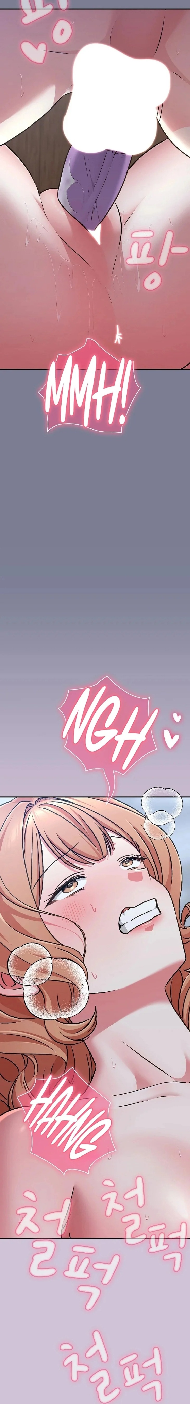 Heart Level Raw 12