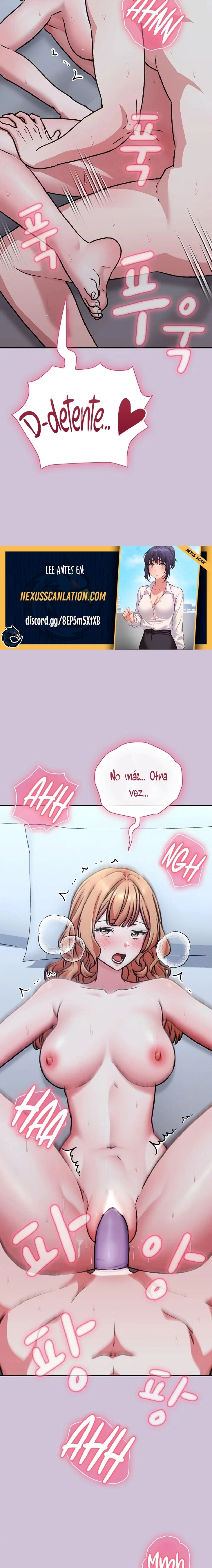 Heart Level Raw 17