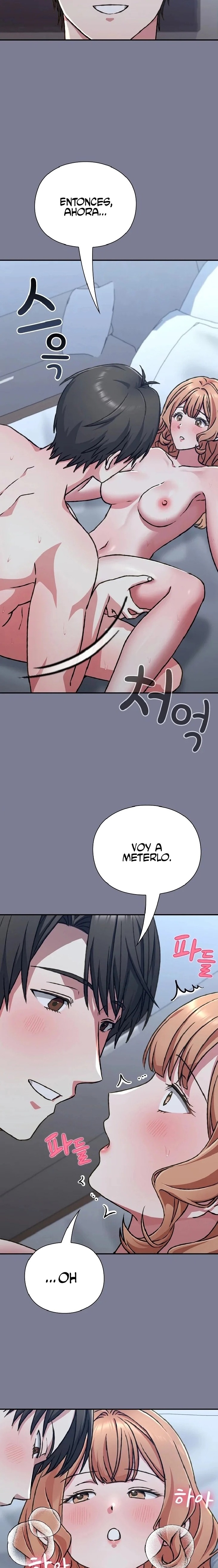 Heart Level Raw 3