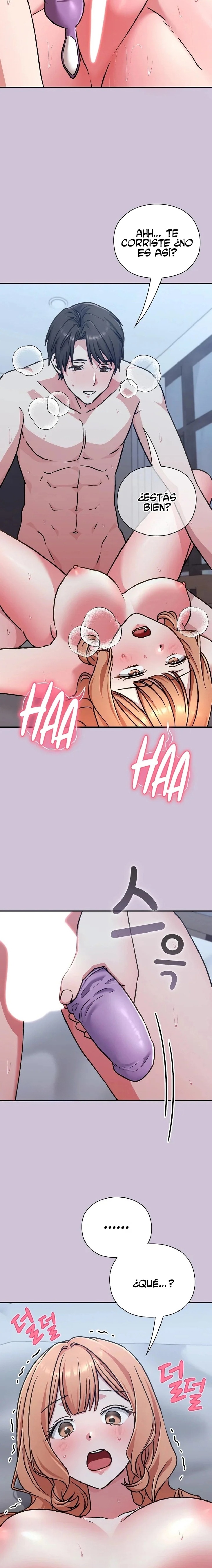 Heart Level Raw 21