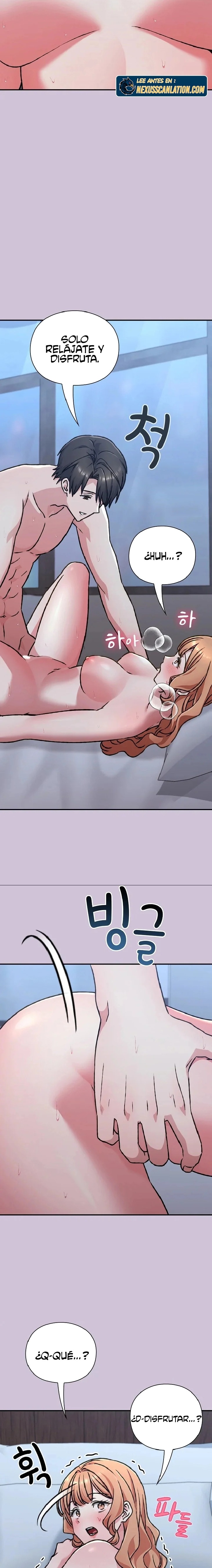Heart Level Raw 22