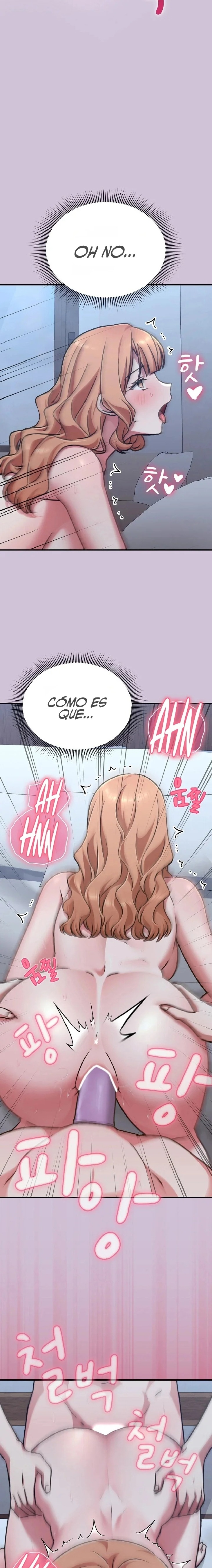 Heart Level Raw 24