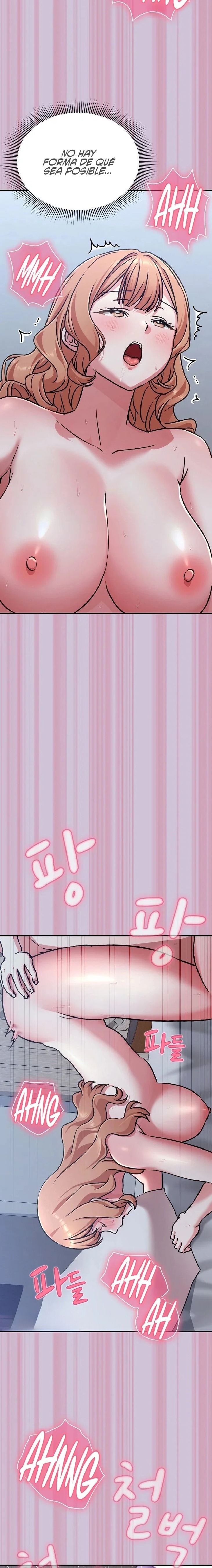 Heart Level Raw 27
