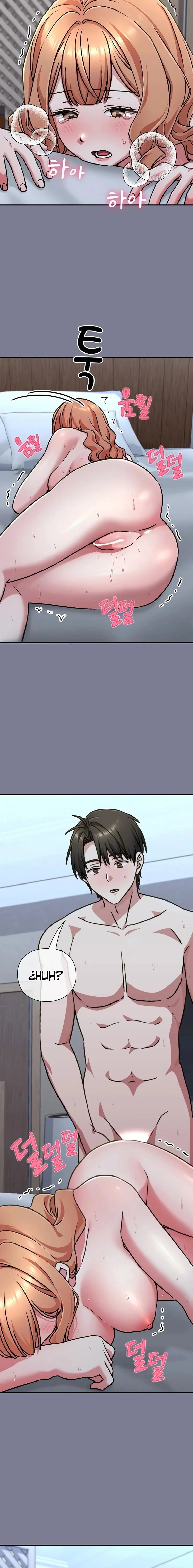 Heart Level Raw 31