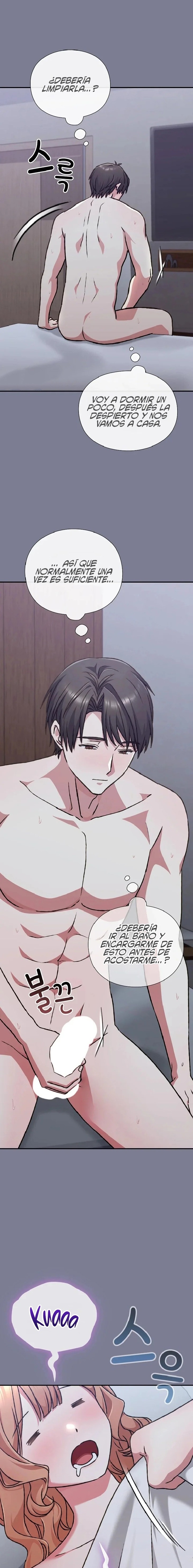 Heart Level Raw 33