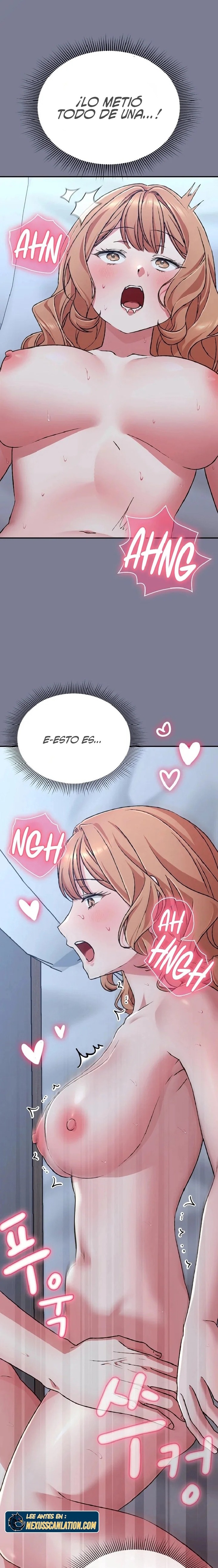 Heart Level Raw 5
