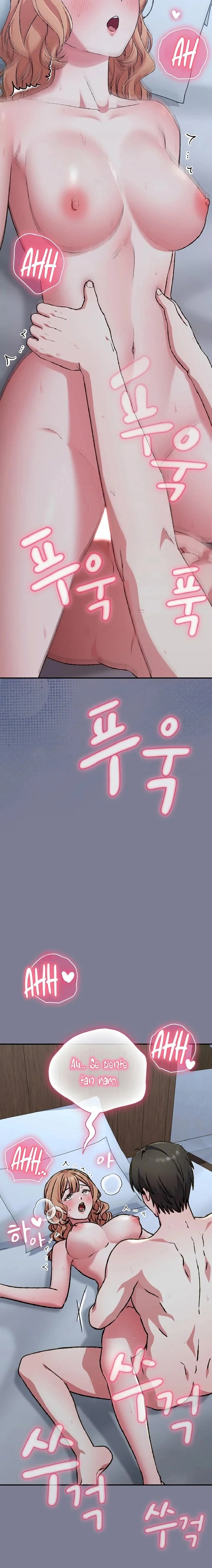 Heart Level Raw 7