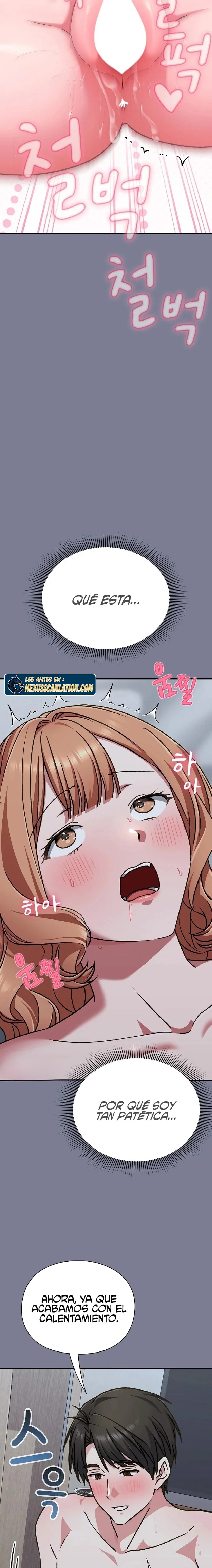 Heart Level Raw 9