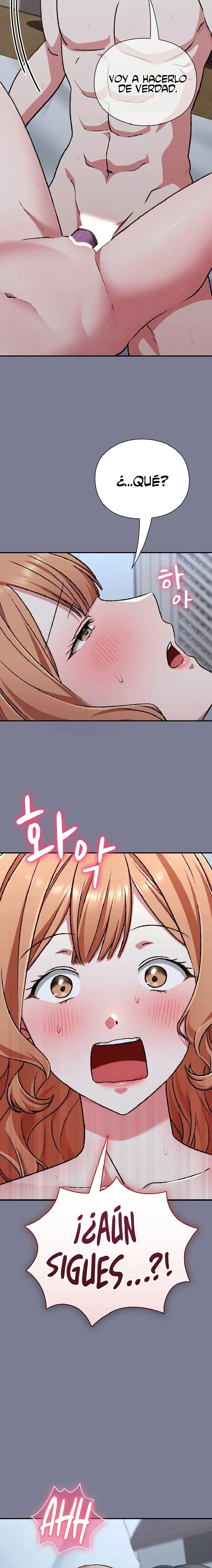 Heart Level Raw 10