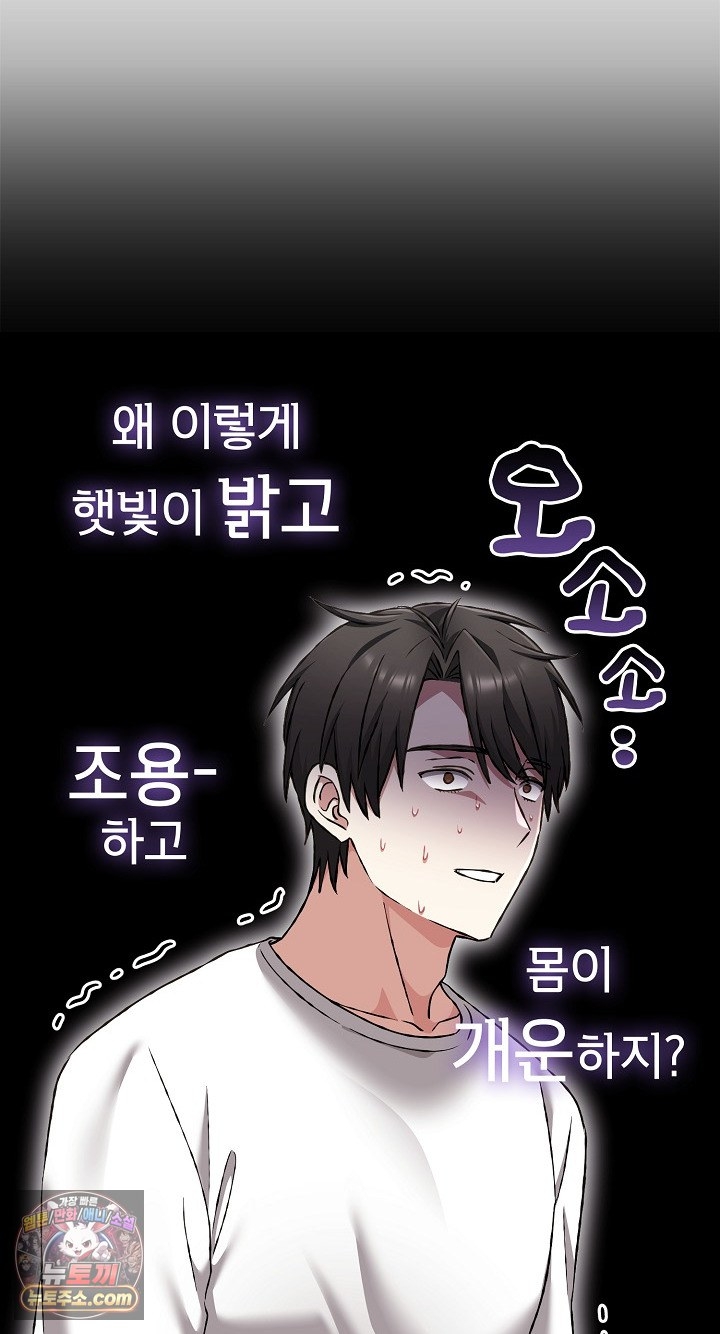 Heart Level Raw 15