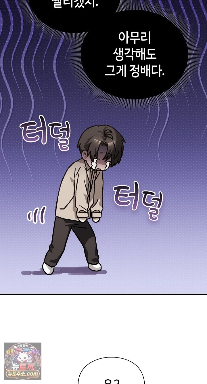 Heart Level Raw 36