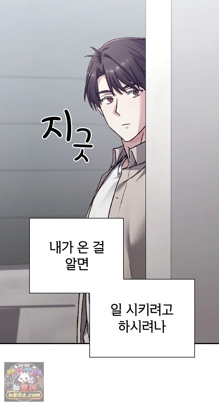 Heart Level Raw 55
