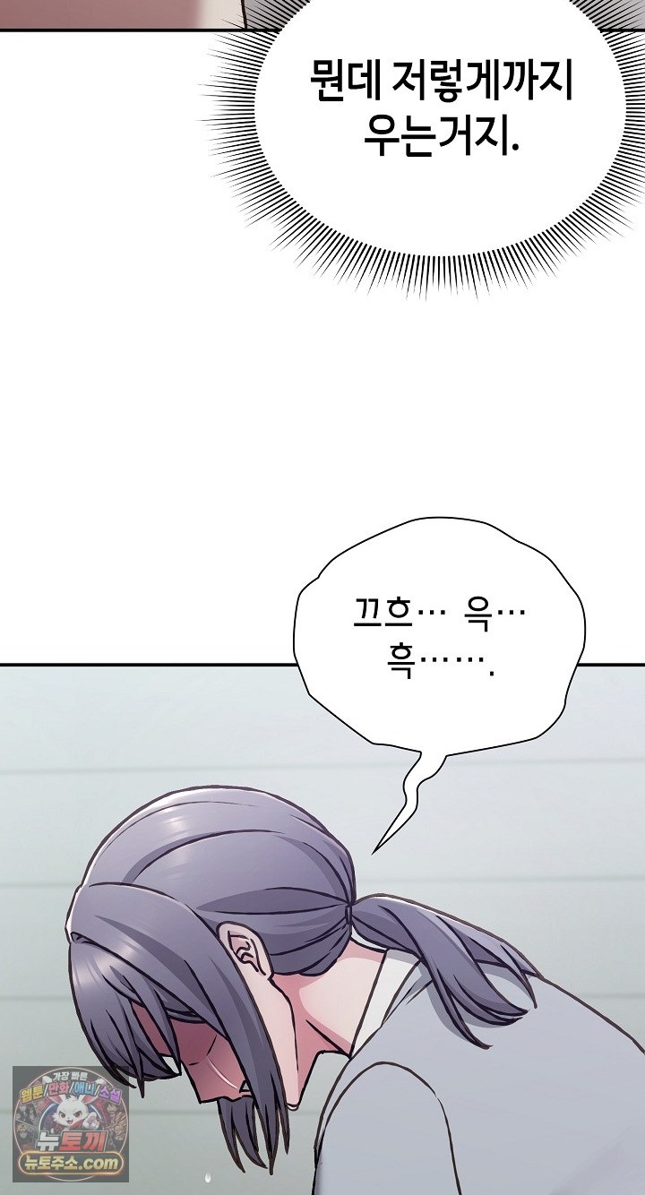 Heart Level Raw 75
