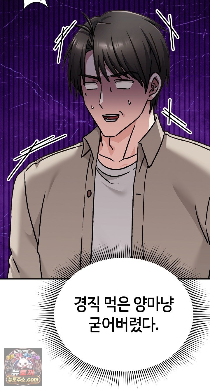 Heart Level Raw 86
